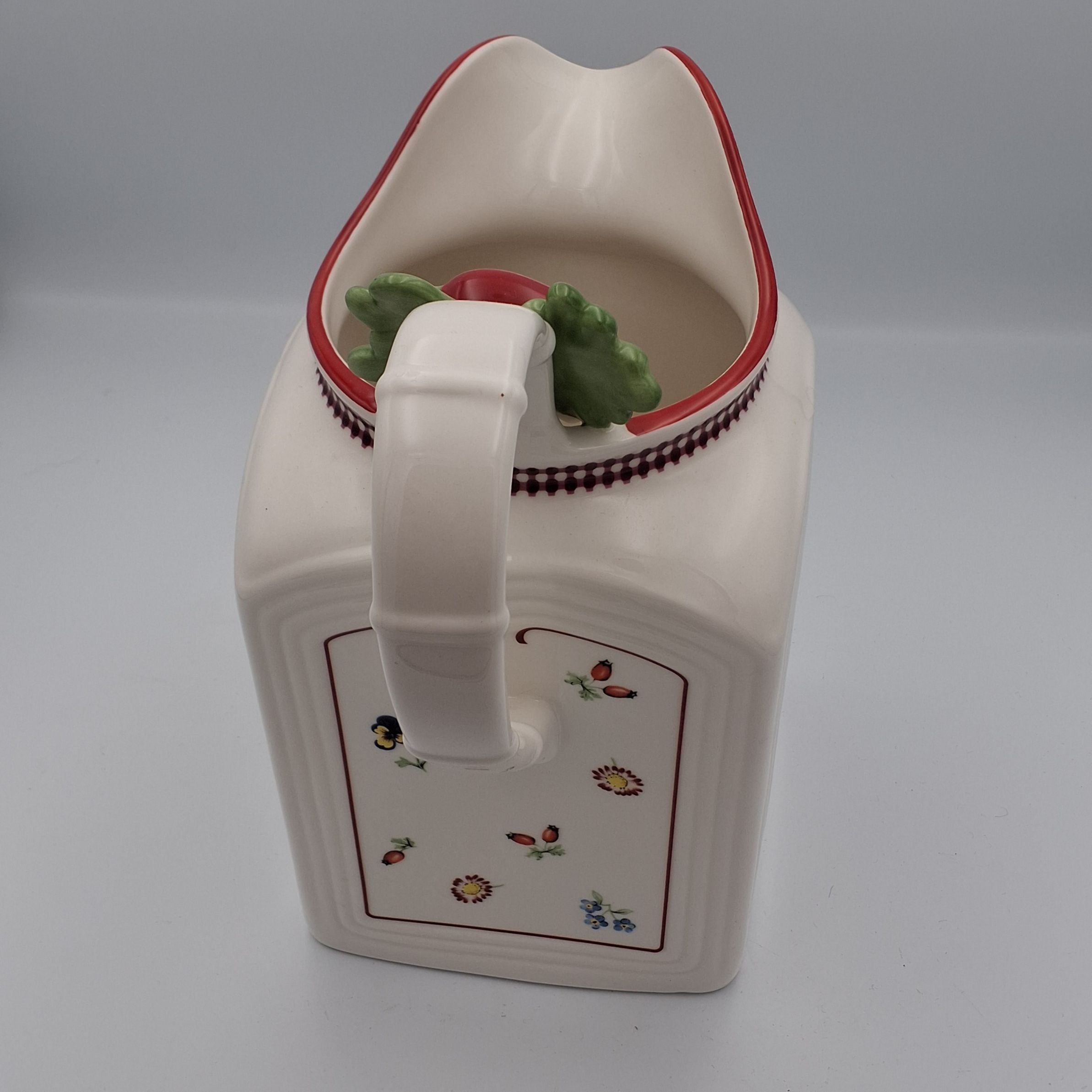 Villeroy & Boch Kande